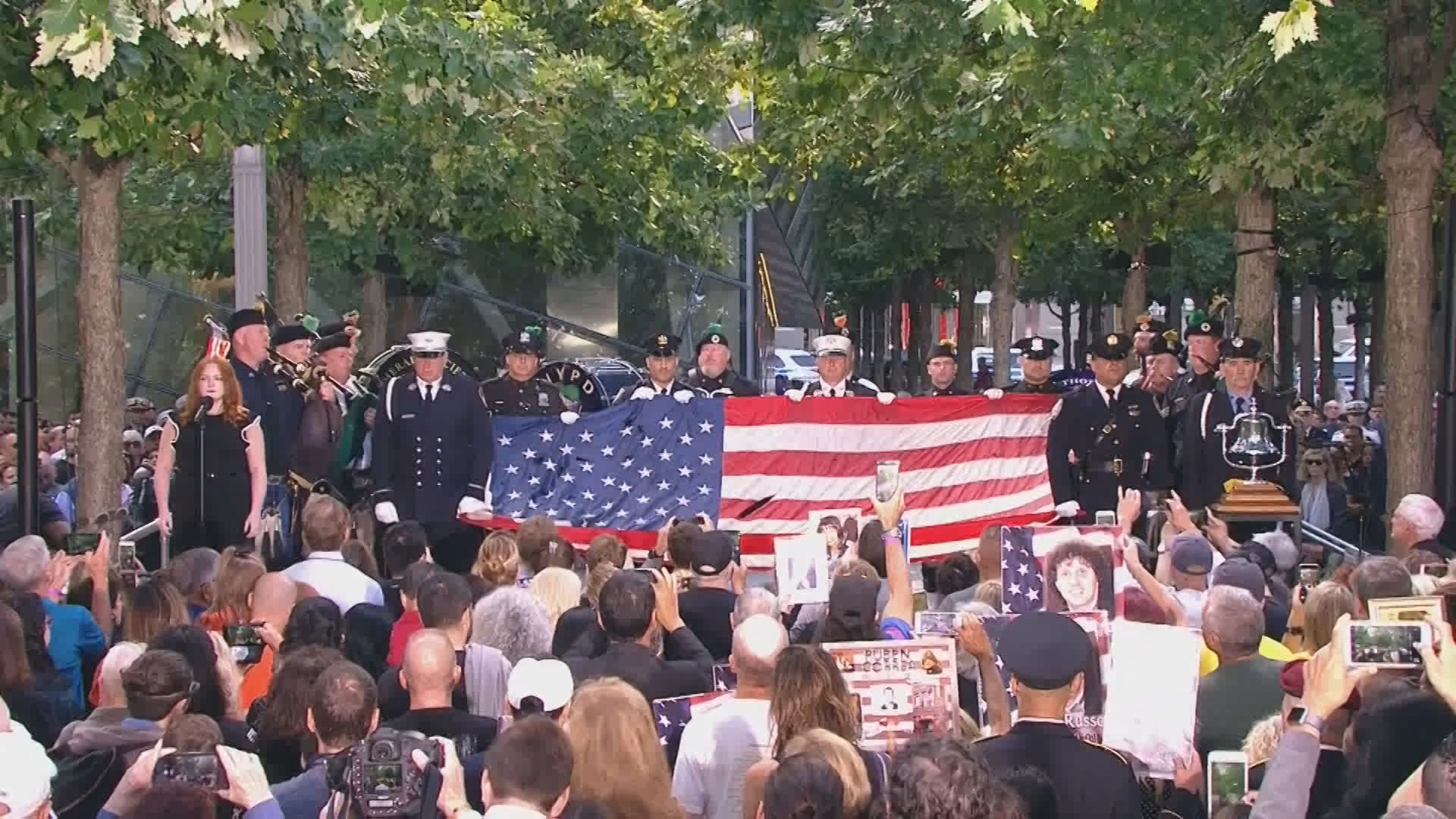 9-11 LESSONS 6.jpg